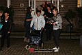 20151220 eetmetjehart kerstdiner2015 frans versteden fotografie tilburginbeeld FRVE9900